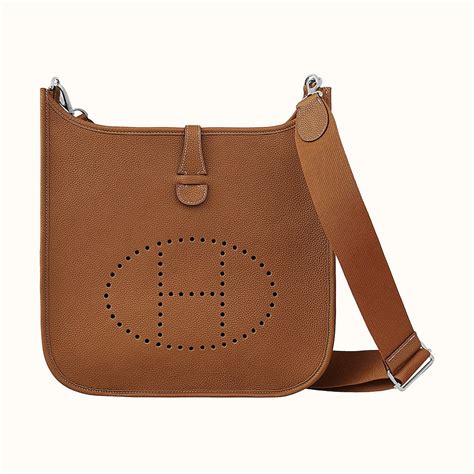 pursebop hermes bag